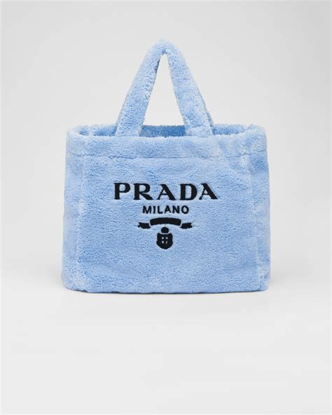 prada bag hk